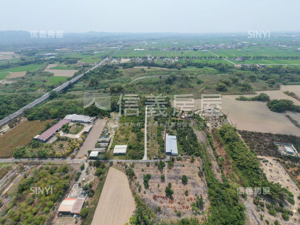 台南東山吉貝耍國小美地房屋室內格局與周邊環境