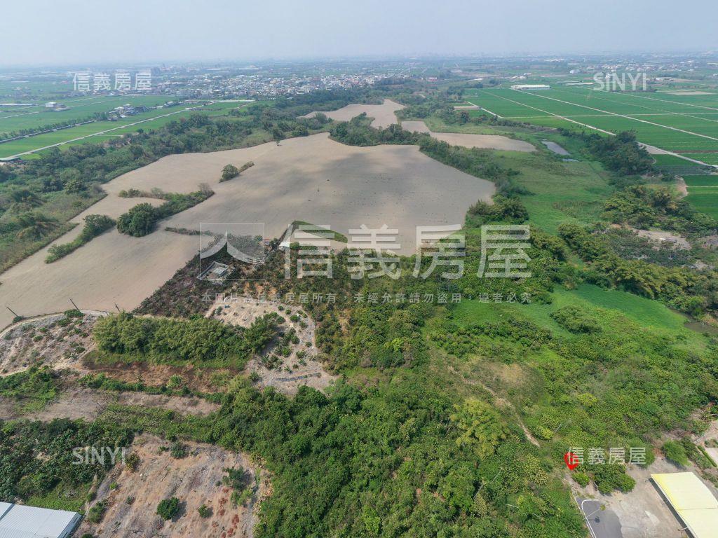 台南東山吉貝耍國小美地房屋室內格局與周邊環境
