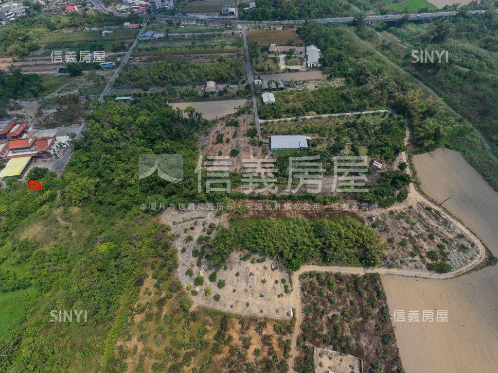 台南東山吉貝耍國小美地房屋室內格局與周邊環境