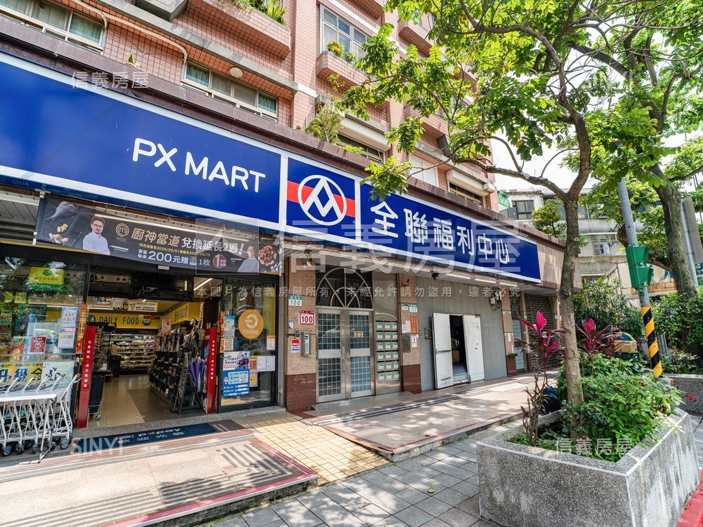 南海敘邊間兩房房屋室內格局與周邊環境