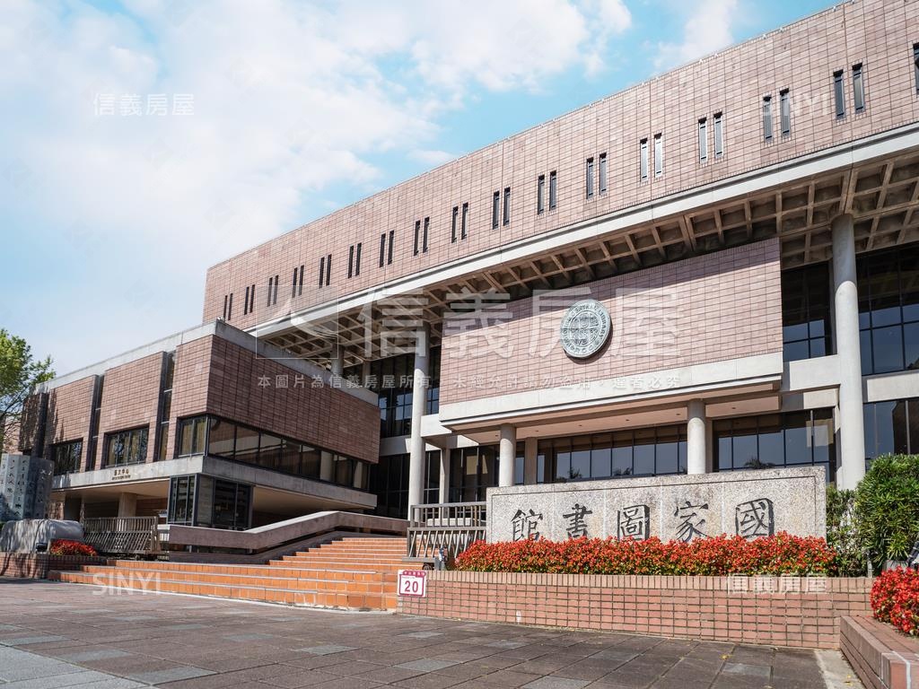 南海敘邊間兩房房屋室內格局與周邊環境