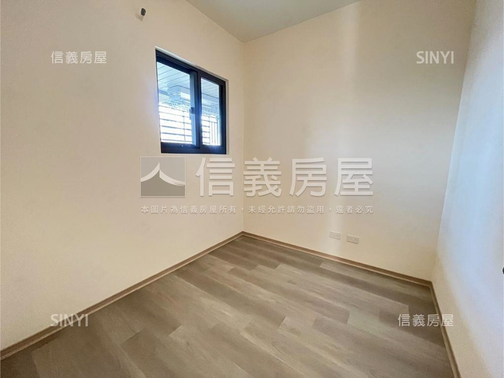 佳昂太和３三房平車房屋室內格局與周邊環境