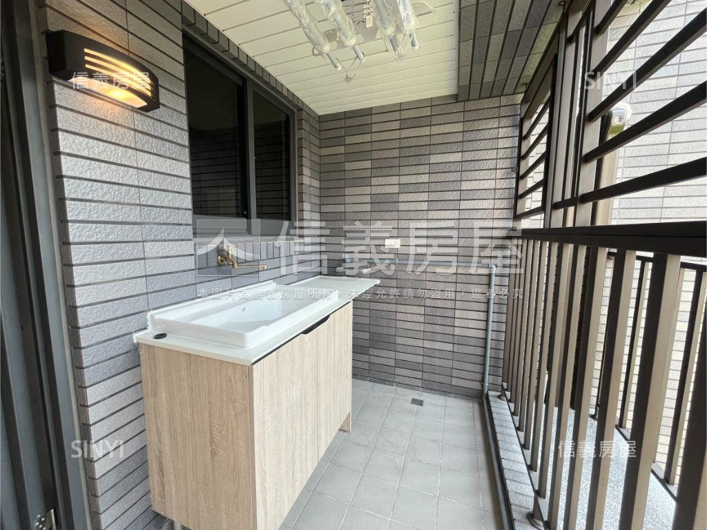 佳昂太和３三房平車房屋室內格局與周邊環境