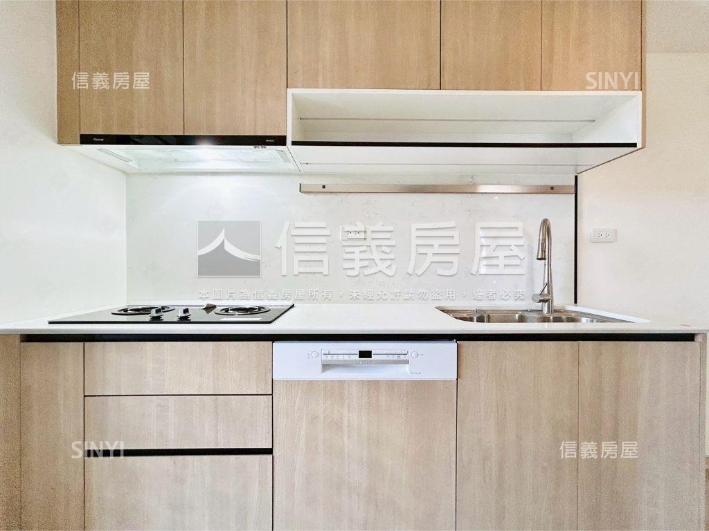 佳昂太和３三房平車房屋室內格局與周邊環境