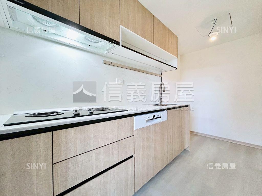 佳昂太和３三房平車房屋室內格局與周邊環境