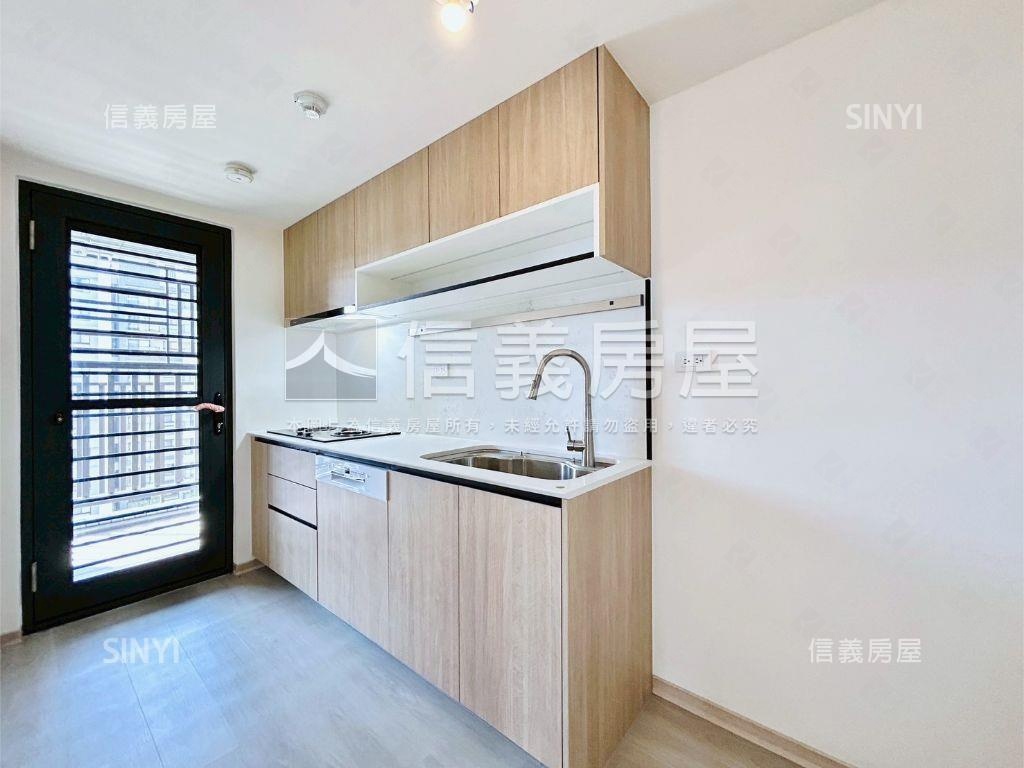 佳昂太和３三房平車房屋室內格局與周邊環境