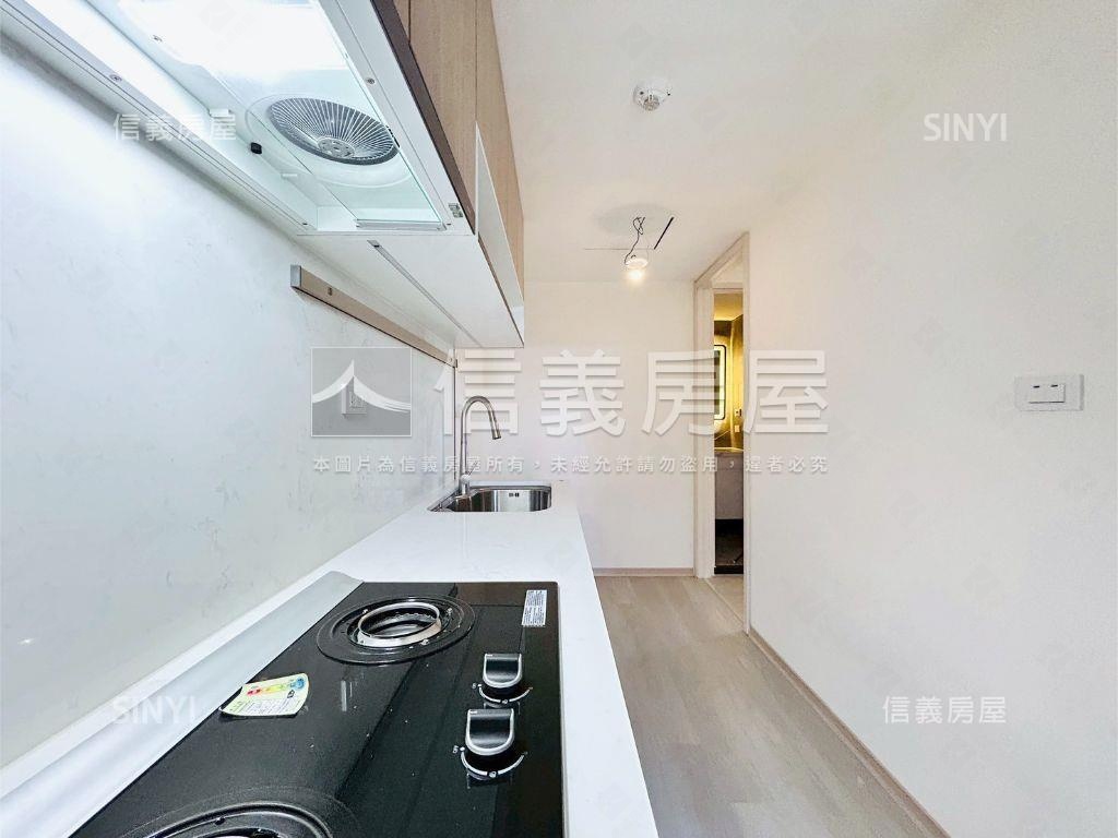 佳昂太和３三房平車房屋室內格局與周邊環境