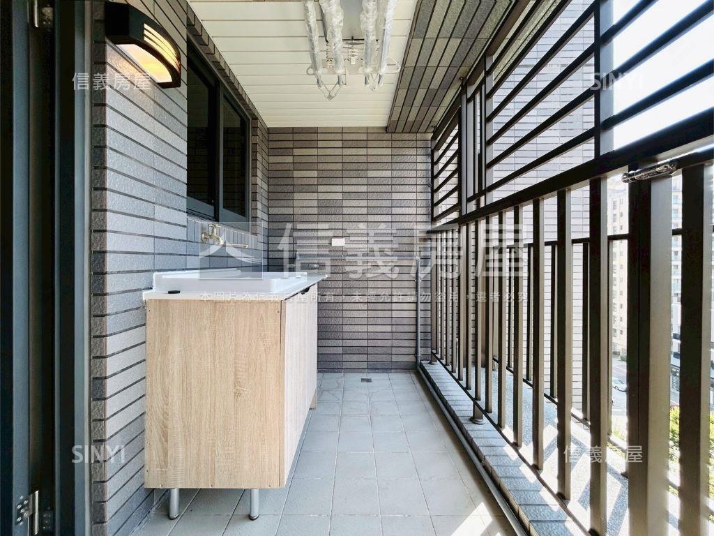 佳昂太和３三房平車房屋室內格局與周邊環境