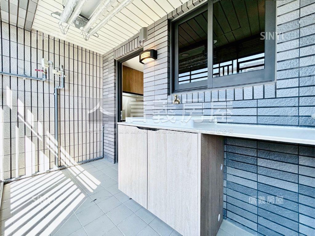 佳昂太和３三房平車房屋室內格局與周邊環境