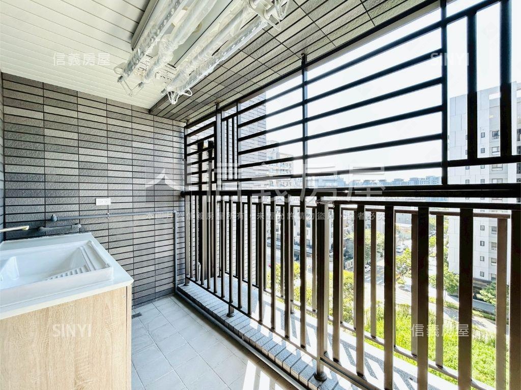 佳昂太和３三房平車房屋室內格局與周邊環境