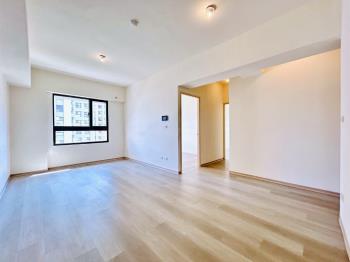 佳昂太和３三房平車