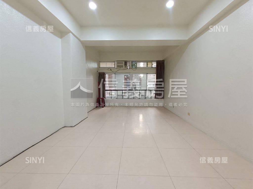 開元商圈金店住房屋室內格局與周邊環境