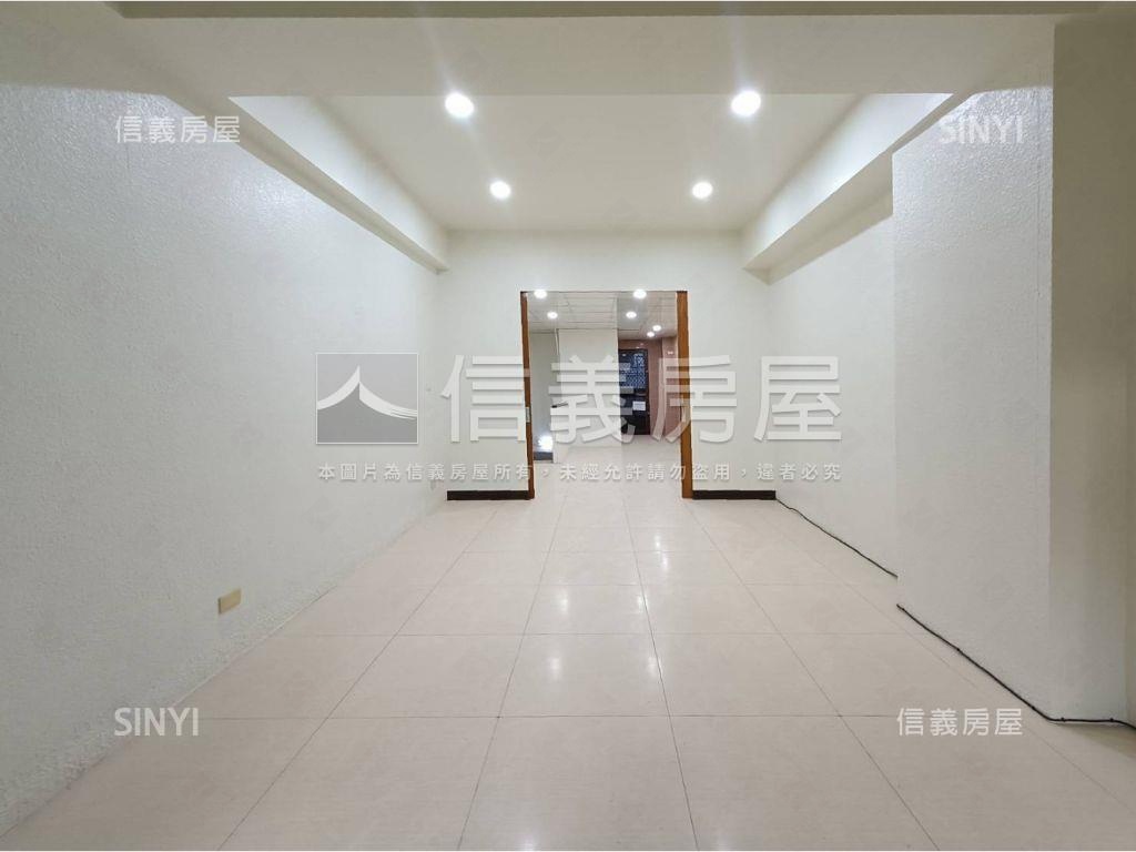 開元商圈金店住房屋室內格局與周邊環境