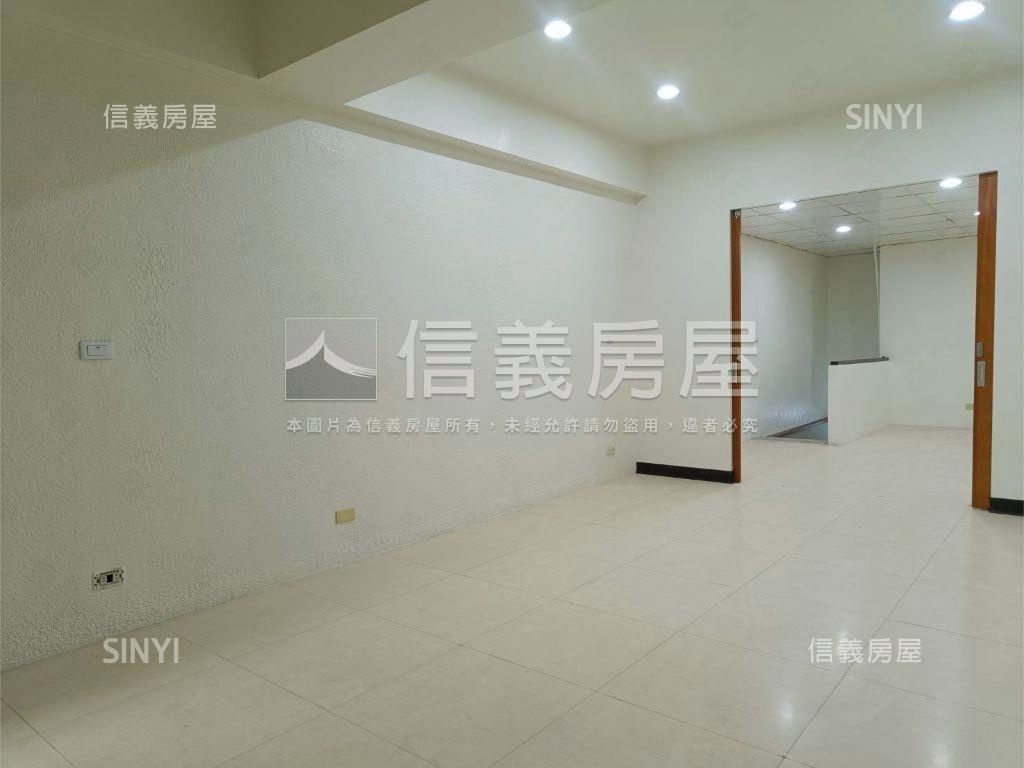 開元商圈金店住房屋室內格局與周邊環境