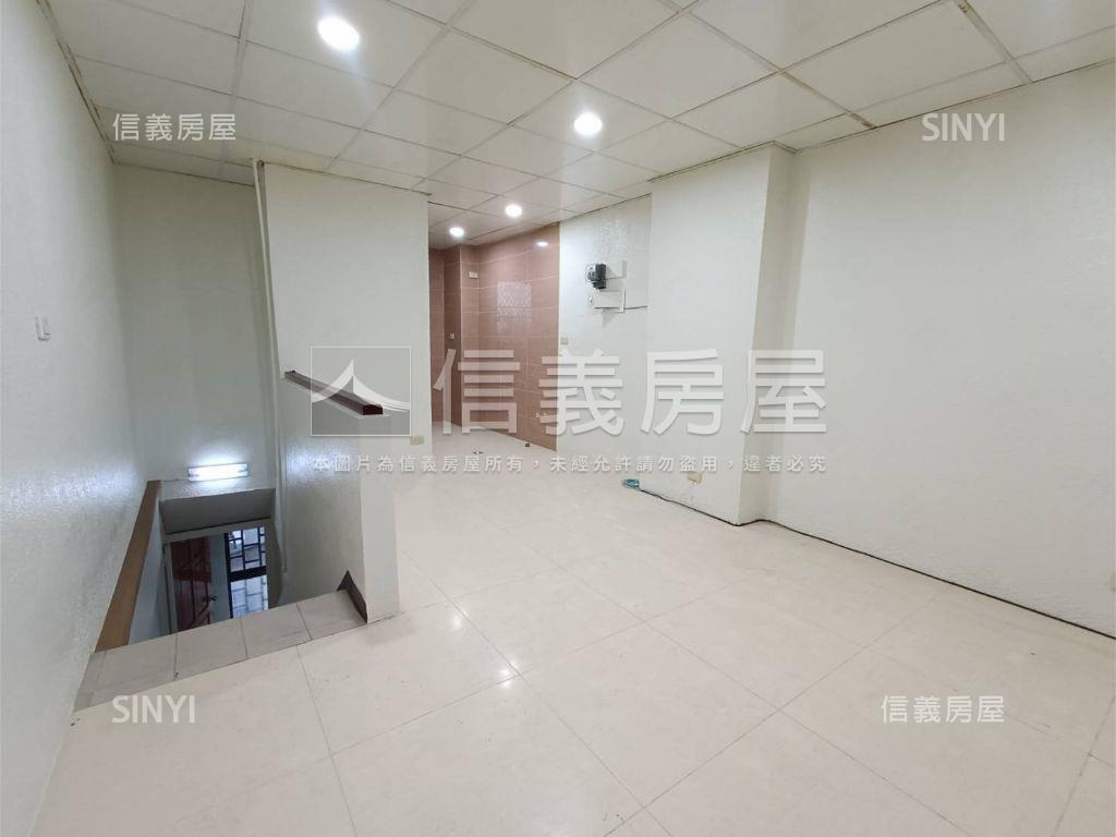 開元商圈金店住房屋室內格局與周邊環境