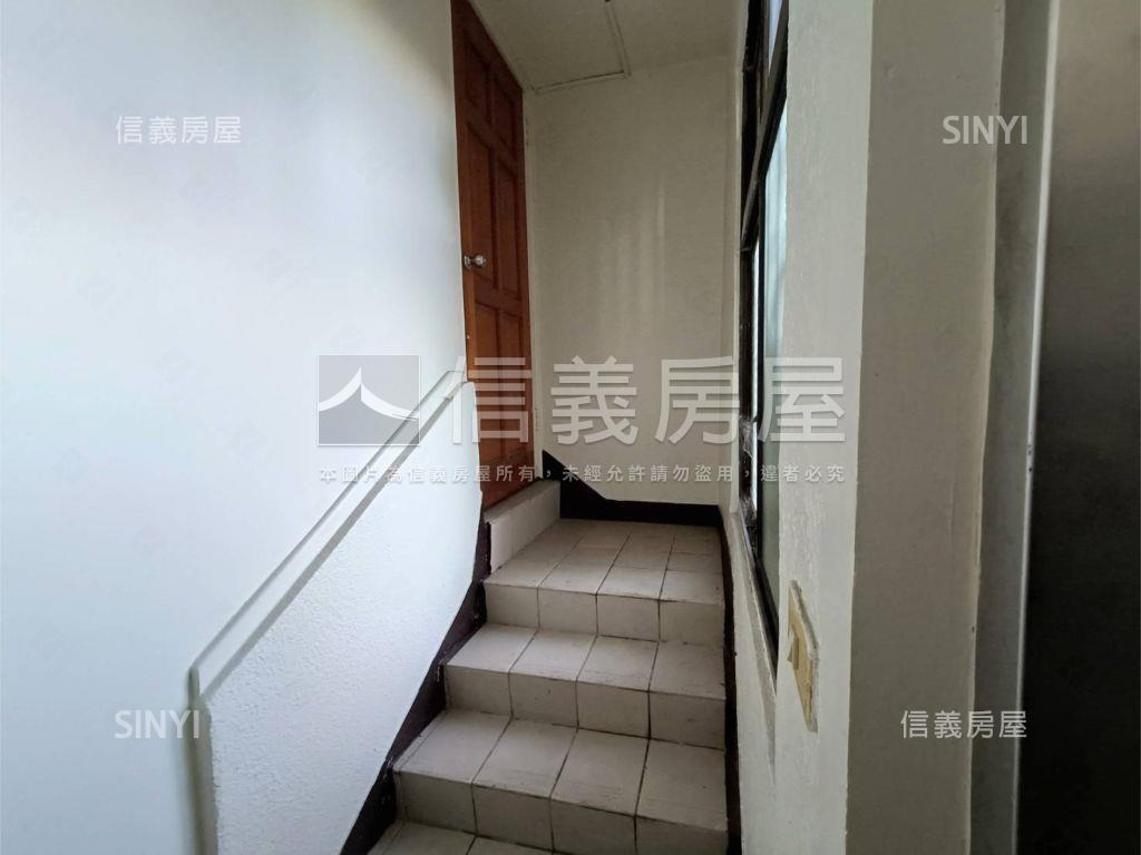 開元商圈金店住房屋室內格局與周邊環境