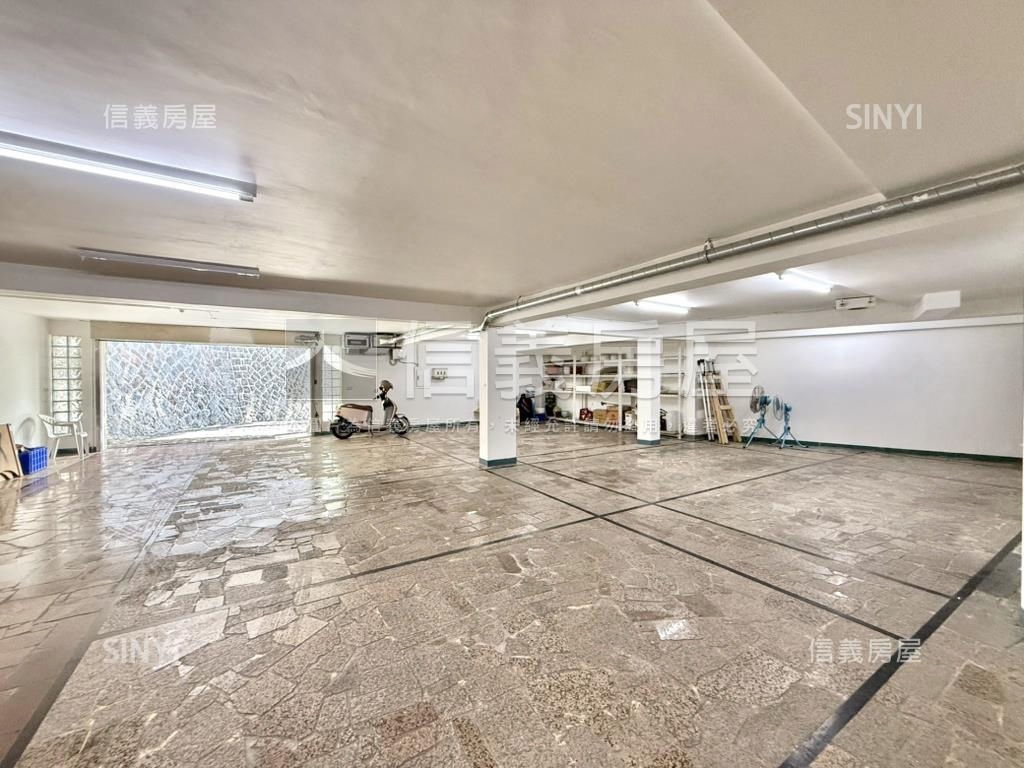 【稀有】上林苑帝王宅房屋室內格局與周邊環境