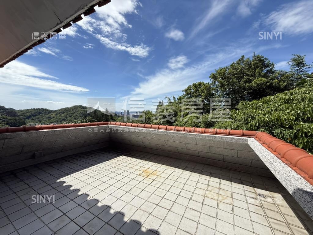 【稀有】上林苑帝王宅房屋室內格局與周邊環境