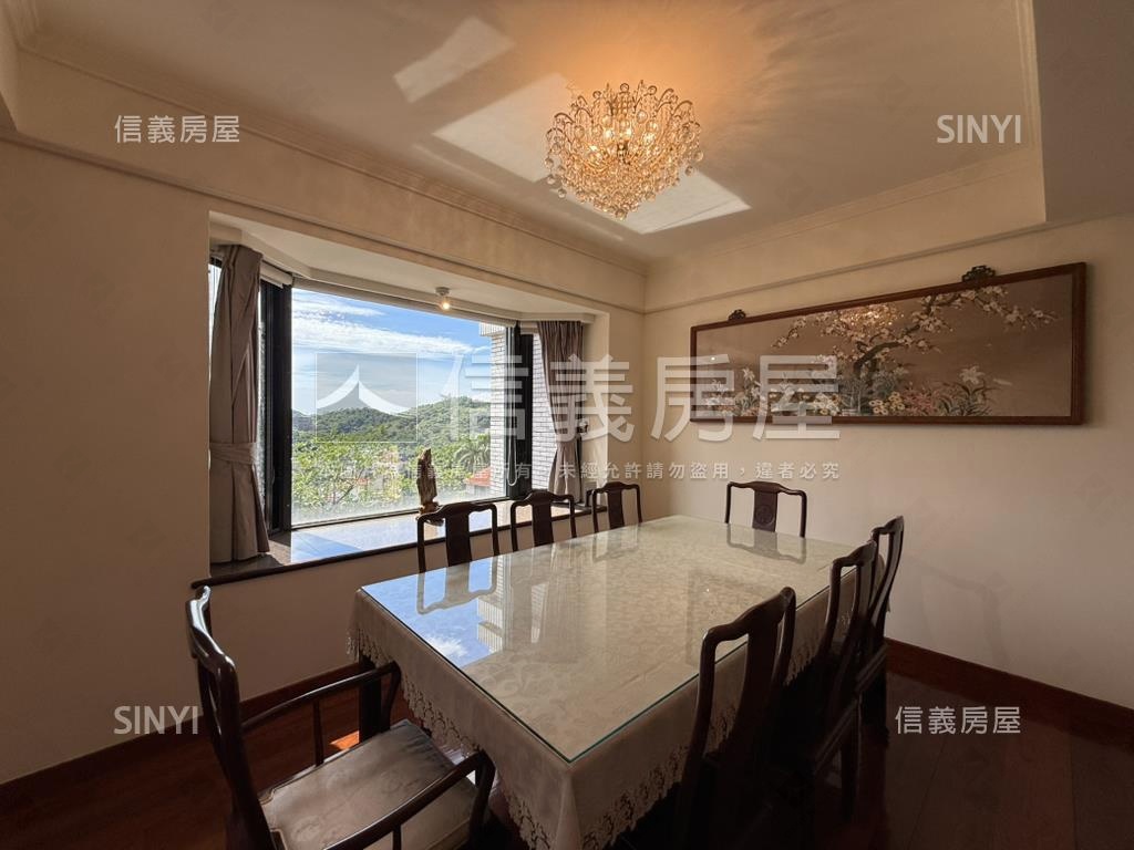 【稀有】上林苑帝王宅房屋室內格局與周邊環境