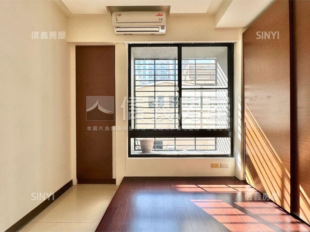 最上石四房平車庭院宅房屋室內格局與周邊環境