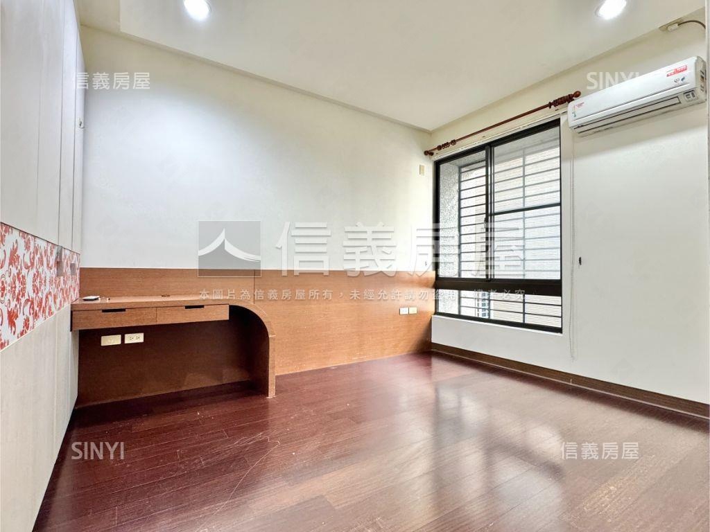 最上石四房平車庭院宅房屋室內格局與周邊環境