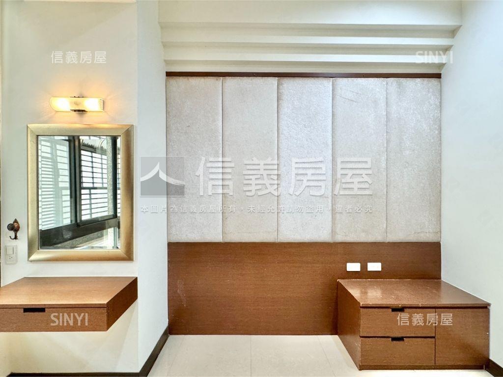 最上石四房平車庭院宅房屋室內格局與周邊環境
