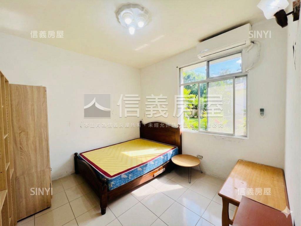 幽靜溫泉３樓美寓房屋室內格局與周邊環境