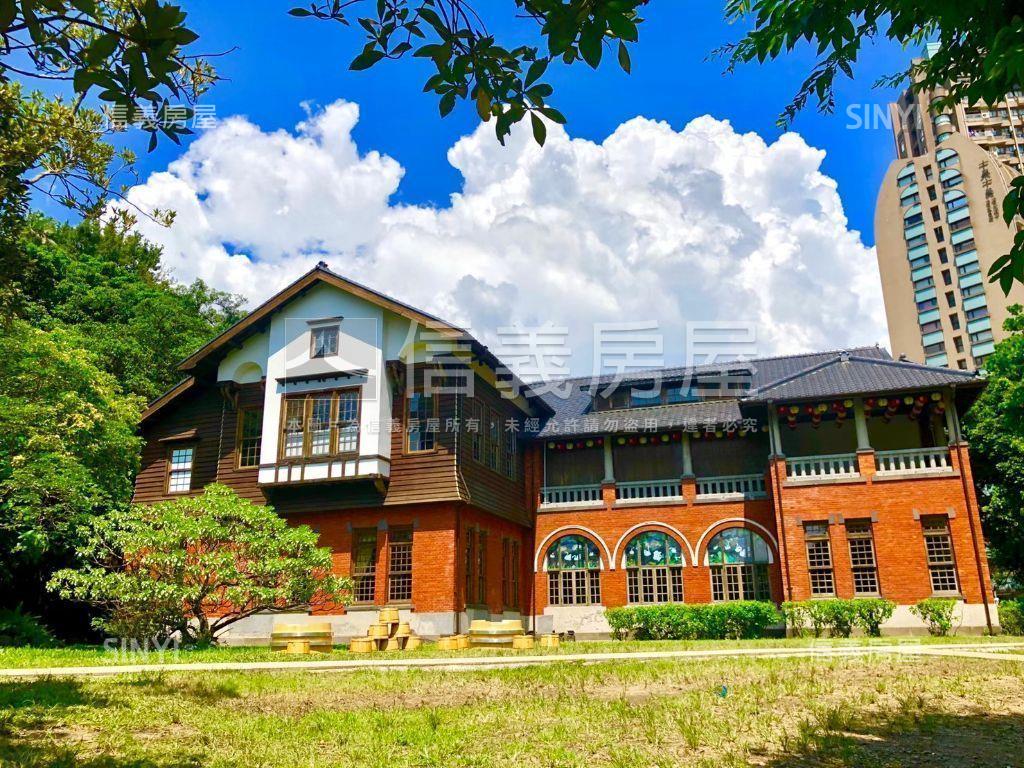 幽靜溫泉３樓美寓房屋室內格局與周邊環境