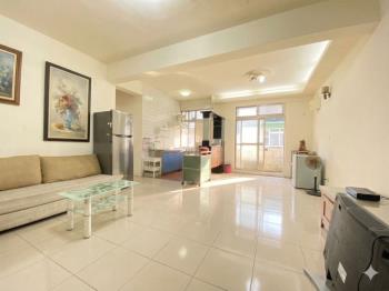 幽靜溫泉３樓美寓