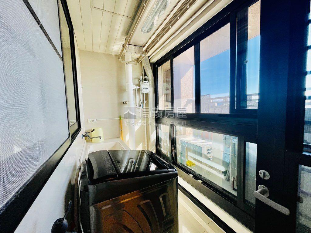 天玉縱橫高樓景觀房屋室內格局與周邊環境