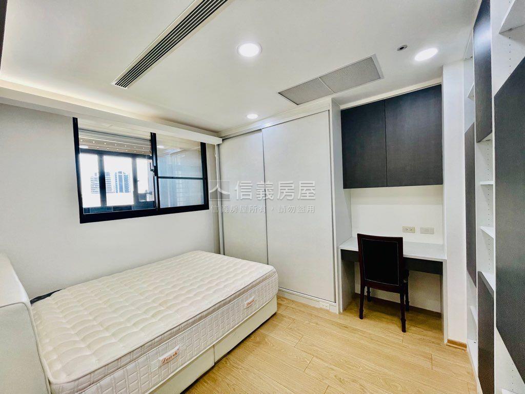 天玉縱橫高樓景觀房屋室內格局與周邊環境