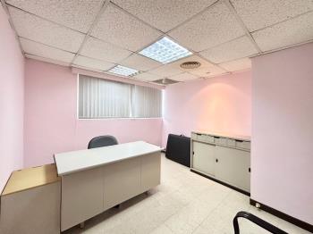 市區近車站辦公空間附車位