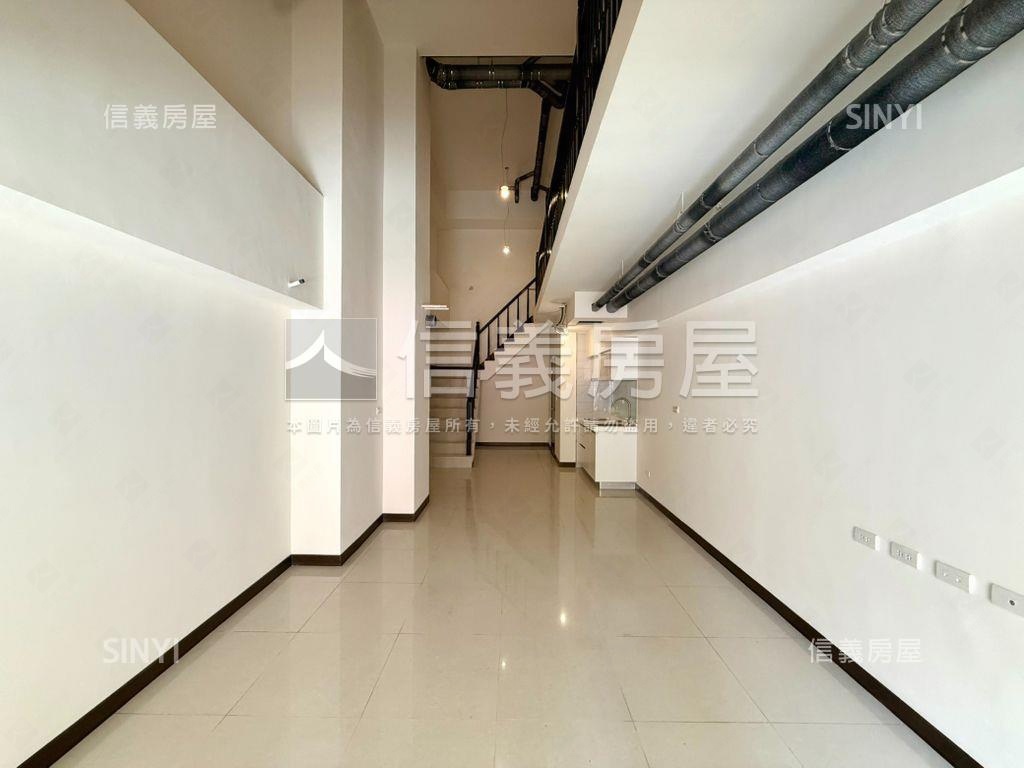 稀有金城舞近捷運重劃金店房屋室內格局與周邊環境