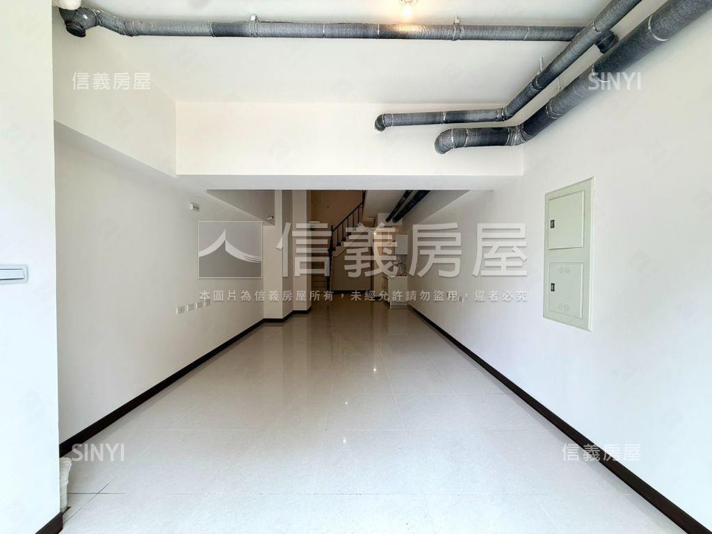 稀有金城舞近捷運重劃金店房屋室內格局與周邊環境