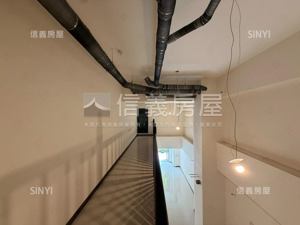 稀有金城舞近捷運重劃金店房屋室內格局與周邊環境