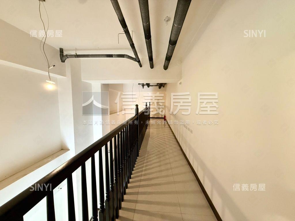 稀有金城舞近捷運重劃金店房屋室內格局與周邊環境