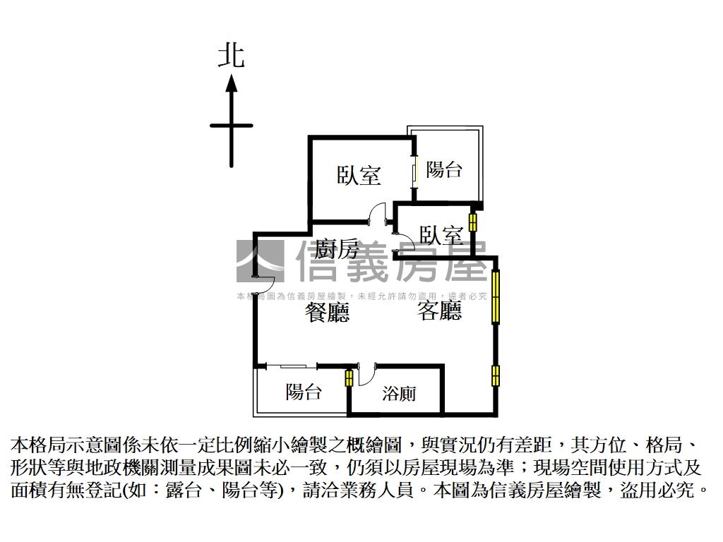 匯泰鴻◆輕豪宅高樓近捷運房屋室內格局與周邊環境