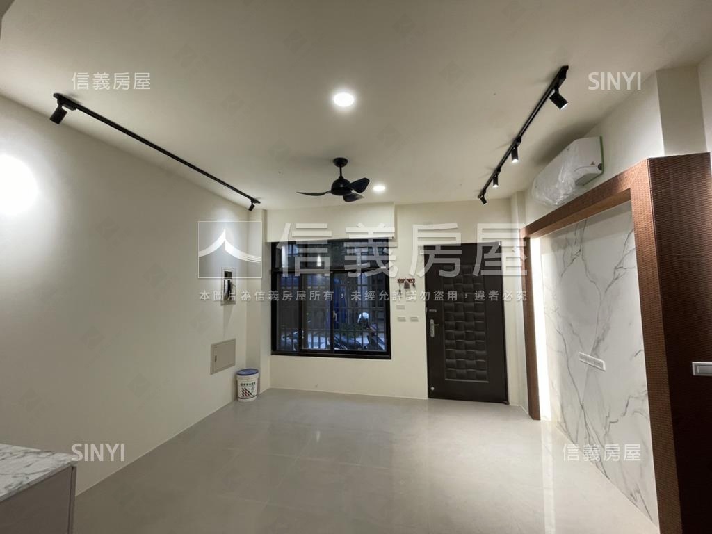 新光田☆橘郡花園別墅房屋室內格局與周邊環境