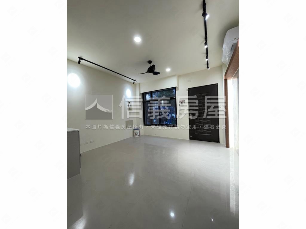 新光田☆橘郡花園別墅房屋室內格局與周邊環境