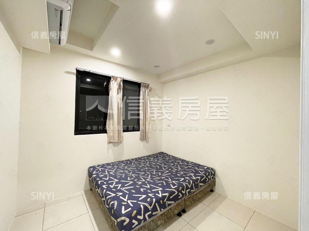 新光田☆橘郡花園別墅房屋室內格局與周邊環境