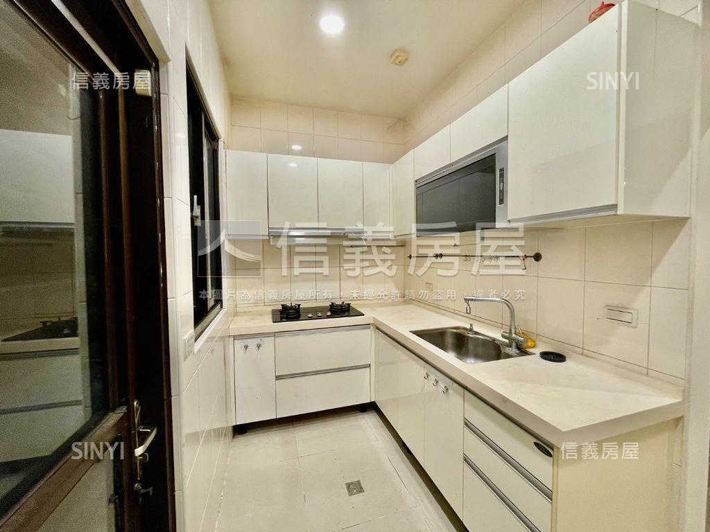 新光田☆橘郡花園別墅房屋室內格局與周邊環境