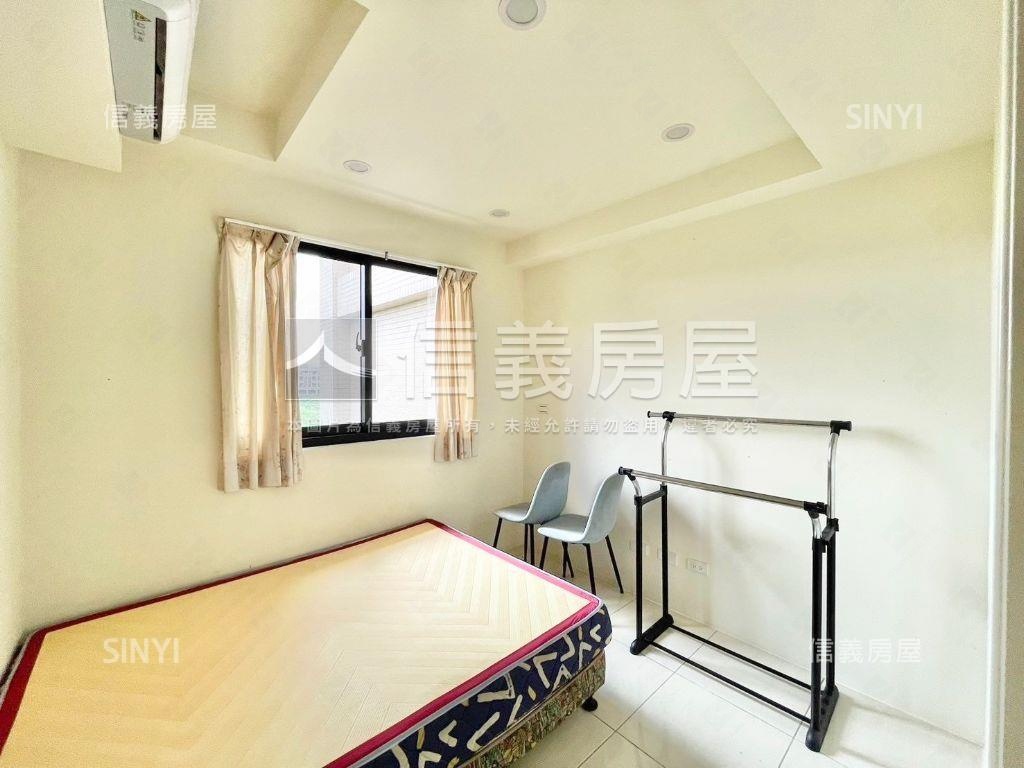 新光田☆橘郡花園別墅房屋室內格局與周邊環境