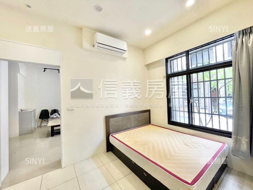 新光田☆橘郡花園別墅房屋室內格局與周邊環境