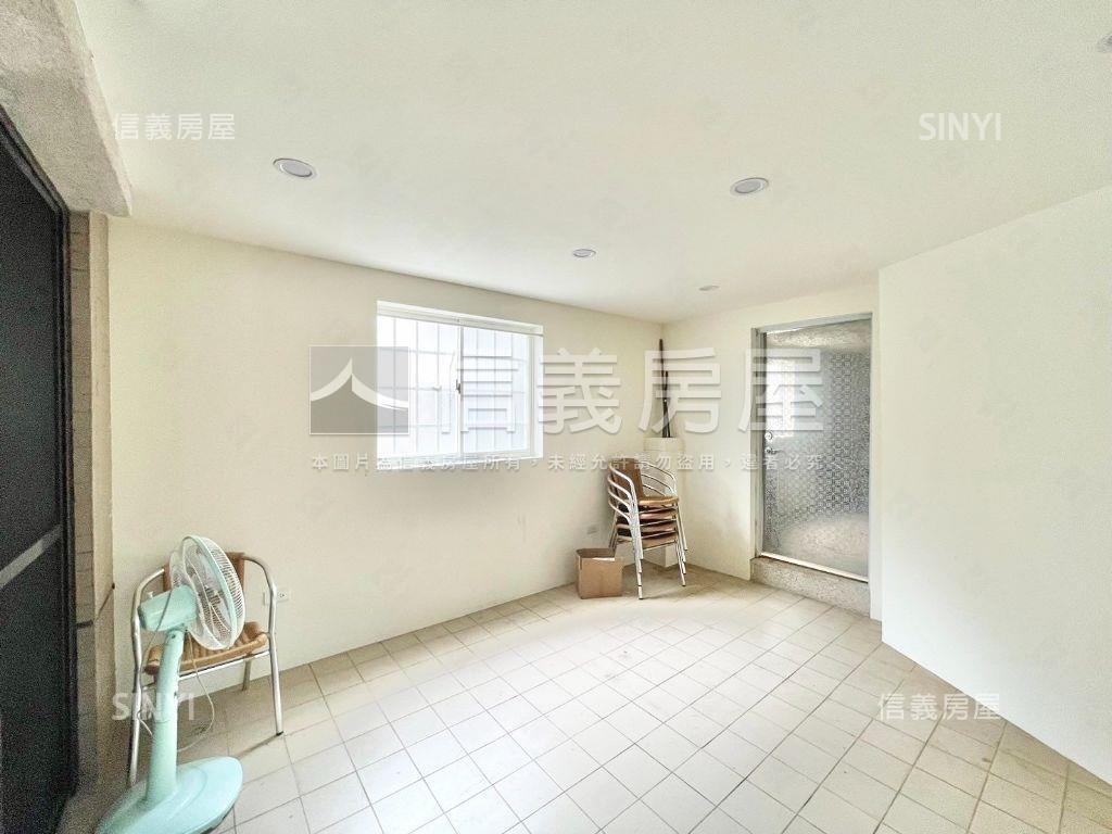 新光田☆橘郡花園別墅房屋室內格局與周邊環境