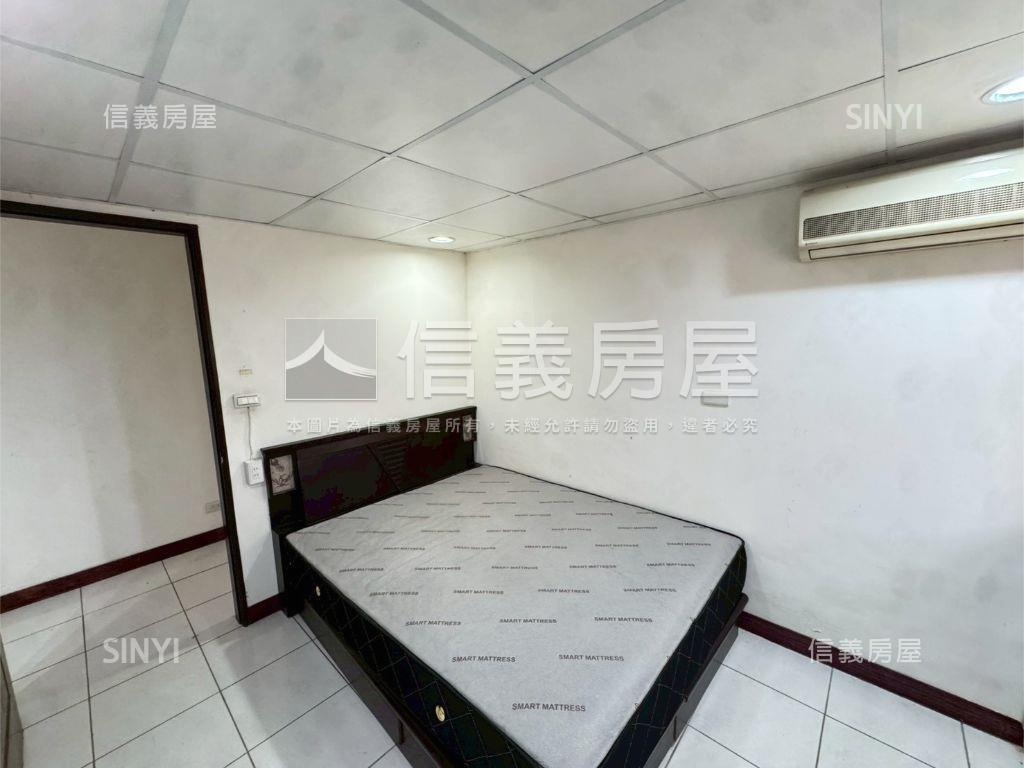 貴族邊間大陽台美居房屋室內格局與周邊環境