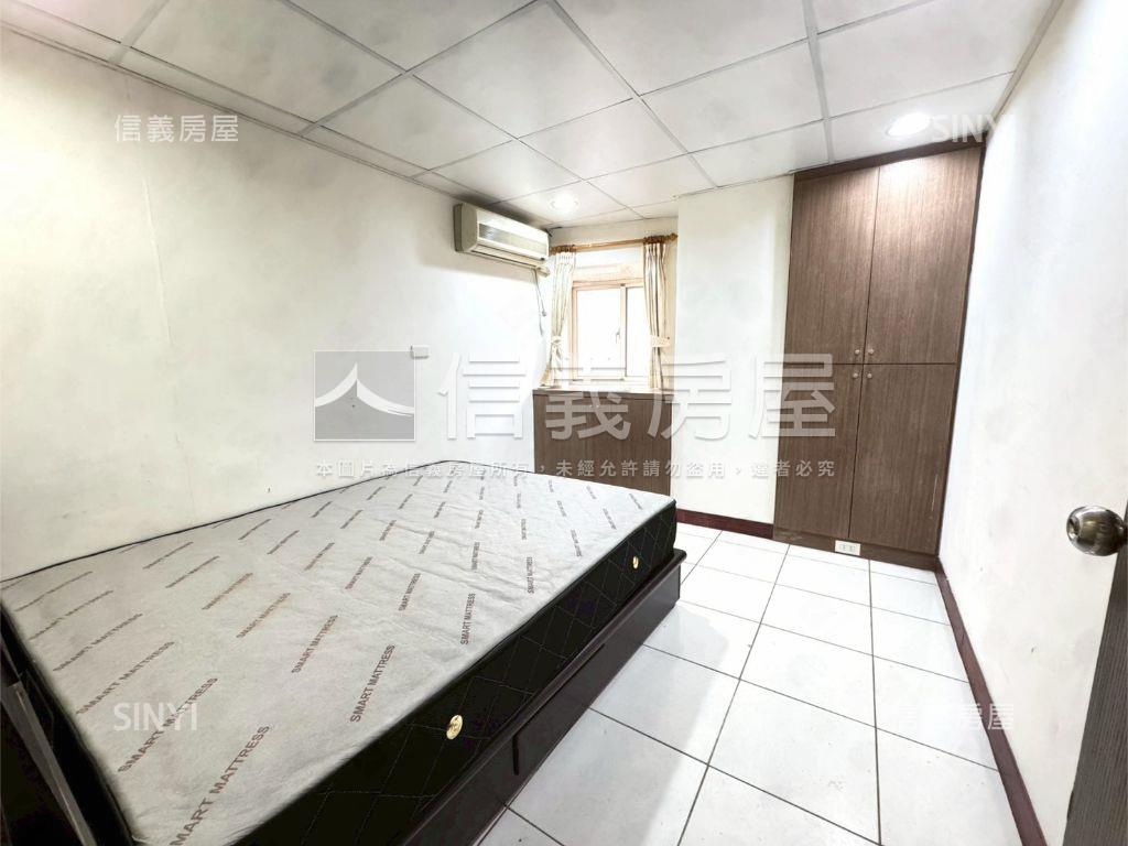 貴族邊間大陽台美居房屋室內格局與周邊環境