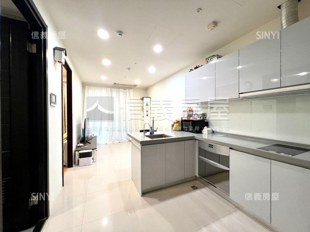 ＳＫＹ１朝南高樓採光美屋房屋室內格局與周邊環境