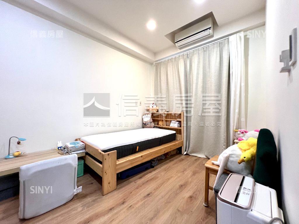 ＳＫＹ１朝南高樓採光美屋房屋室內格局與周邊環境