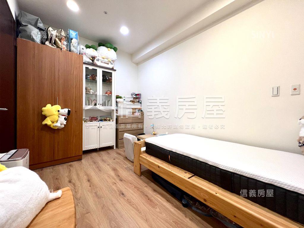 ＳＫＹ１朝南高樓採光美屋房屋室內格局與周邊環境