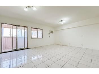 低總價！優質大套房附車位